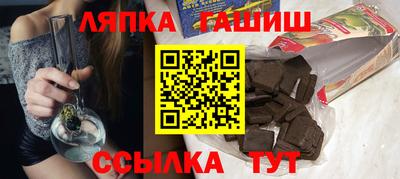 хмурый Каменск-Уральский